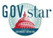 Octo Consulting Group Selected as SmartCEO 2011 Star Workplace